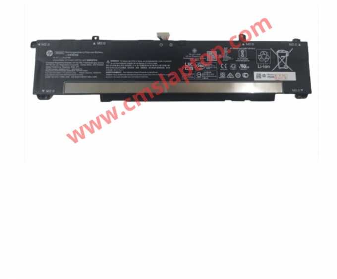 BATERAI HP WK04XL  For VICTUS 16E ORI